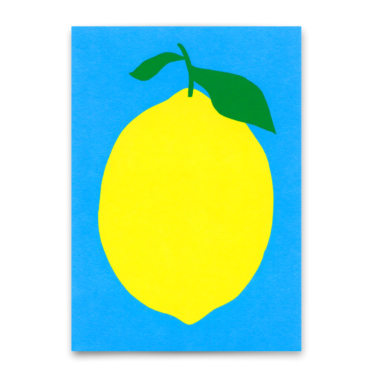 Postkarten - Deli Cards, diverse Motive