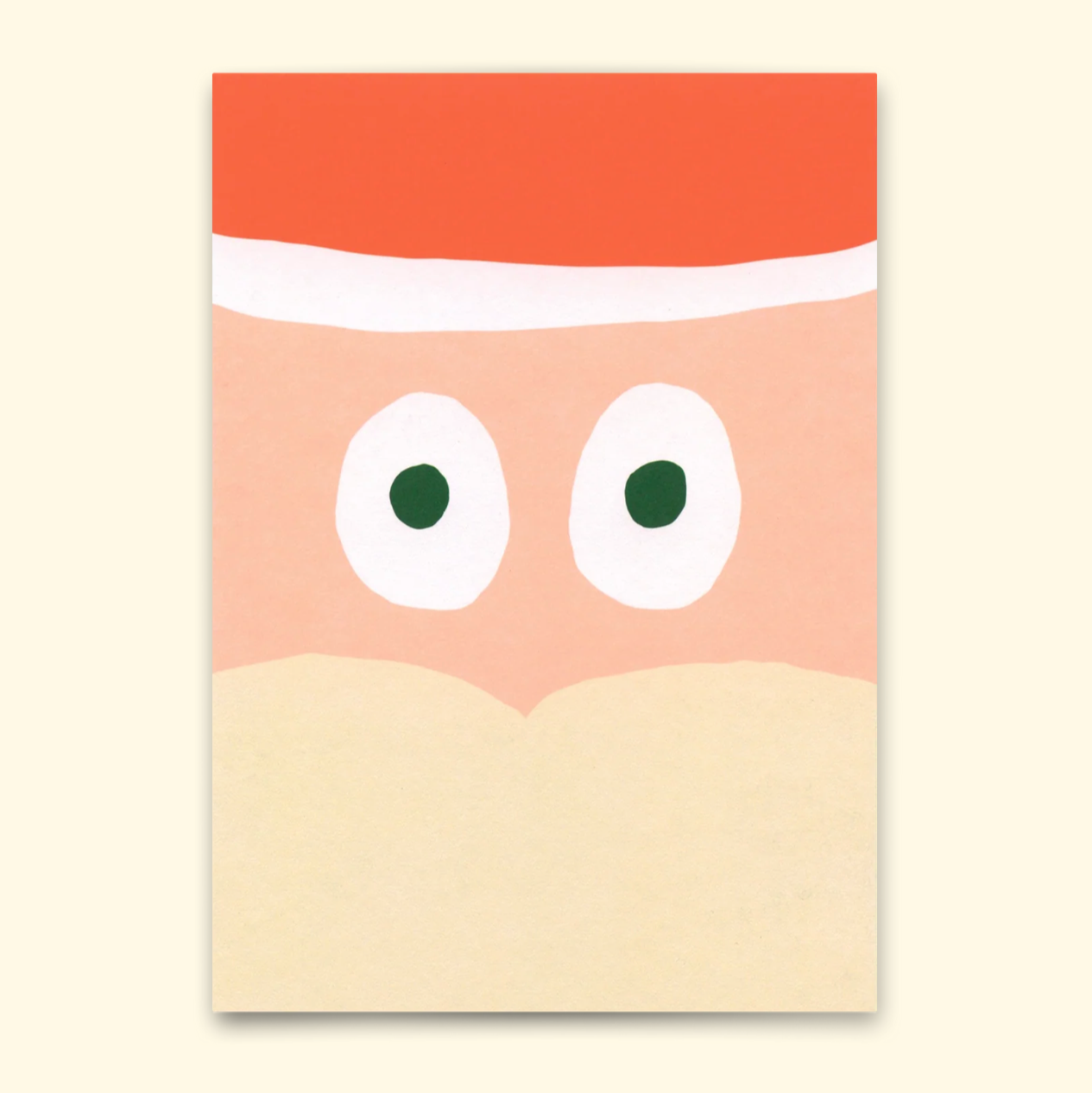 Postkarten - Deli Cards, X-Mas