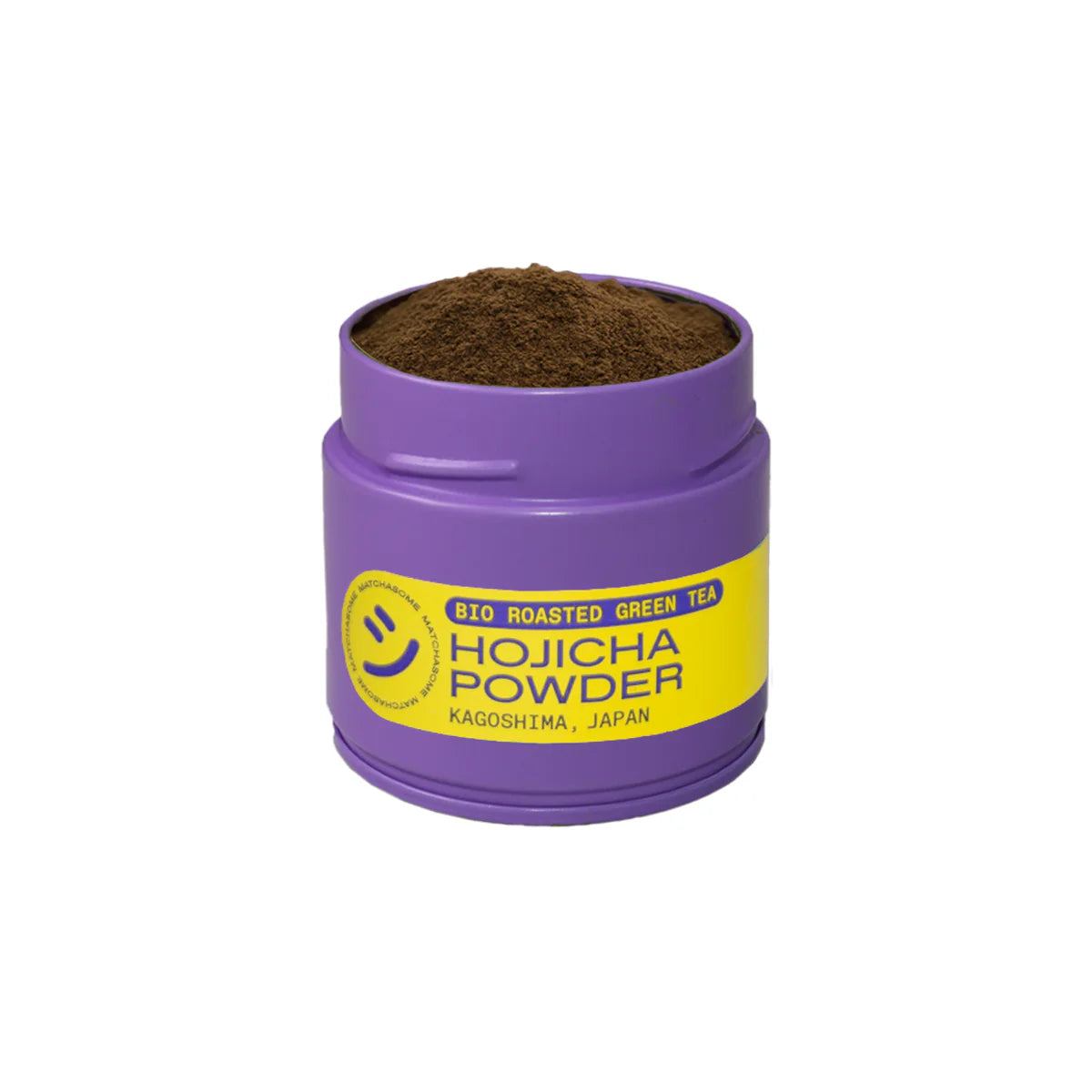 Organic Hojicha Powder, 30g