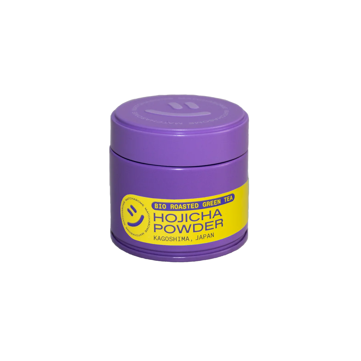 Organic Hojicha Powder, 30g