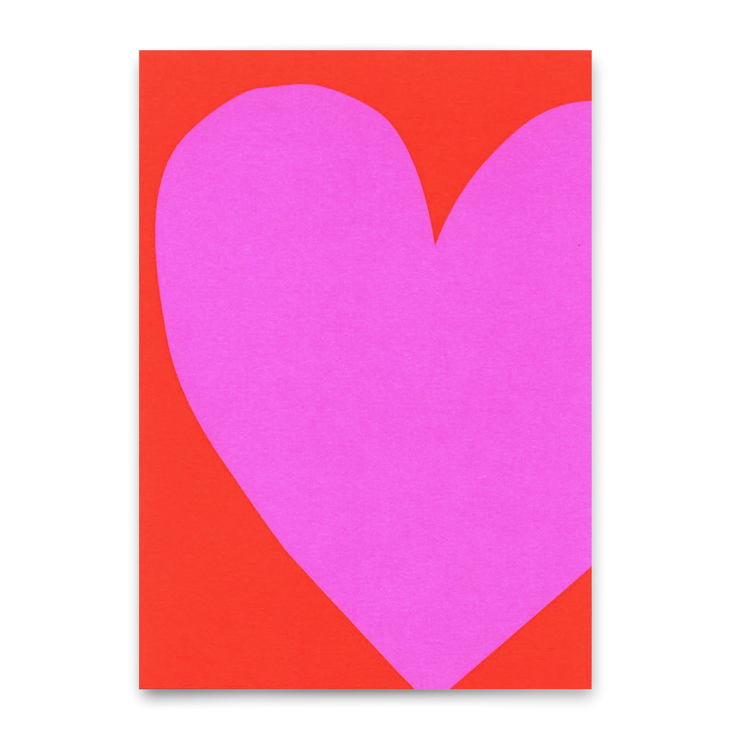 Postkarten - Deli Cards, diverse Motive
