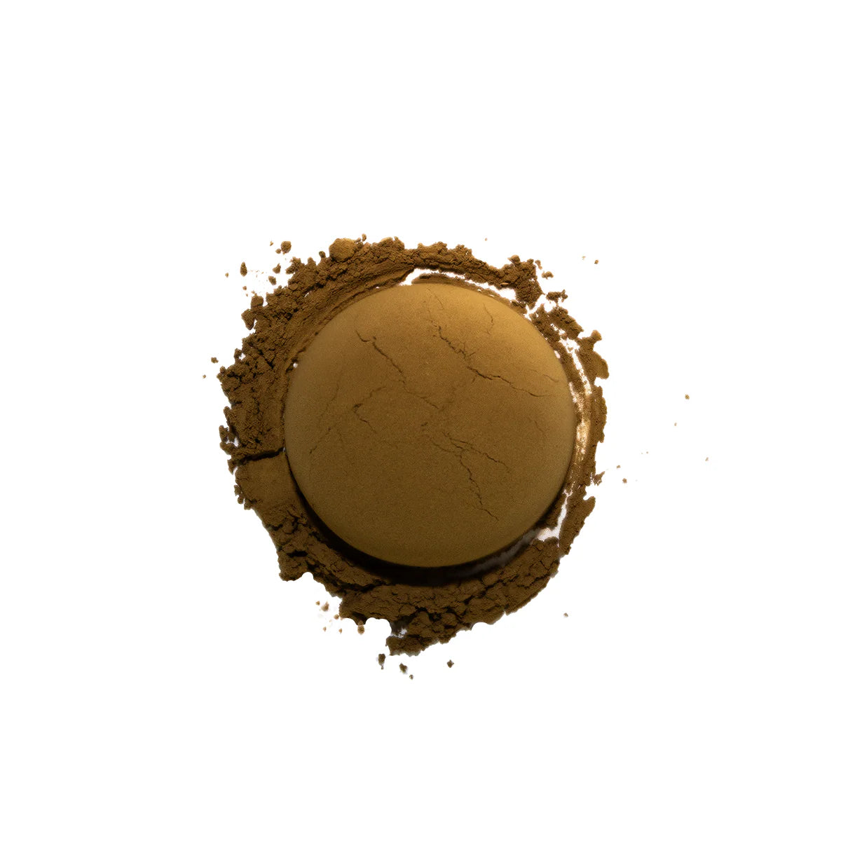 Organic Hojicha Powder, 30g