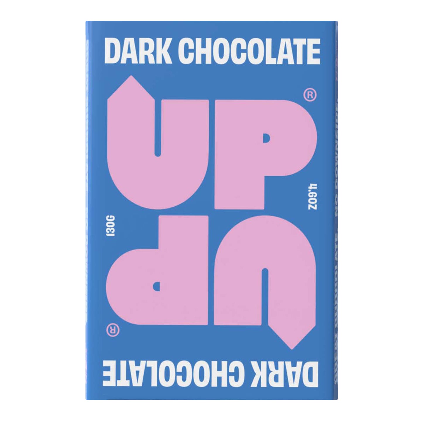 Schokolade - UP UP