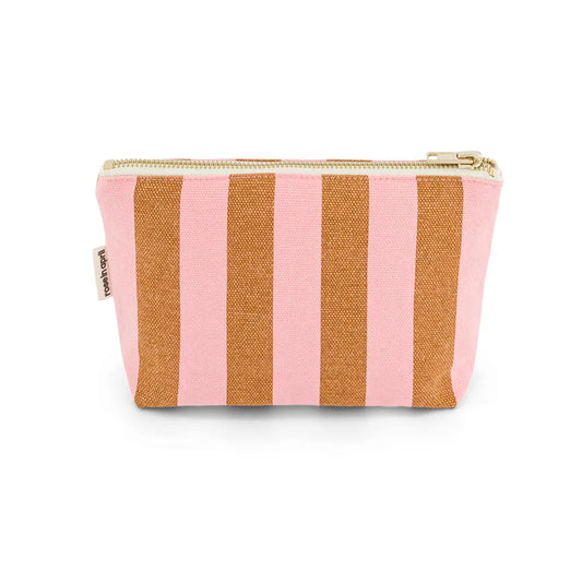 Pouch - ROSE IN APRIL