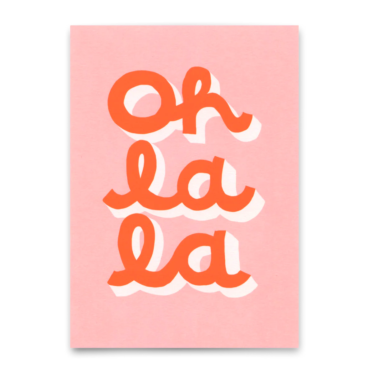Postkarten - Deli Cards, diverse Motive
