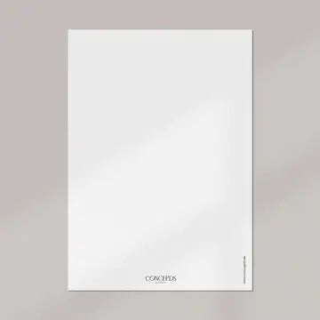 Rubbelkarte - Weihnachtsgutschein, gold