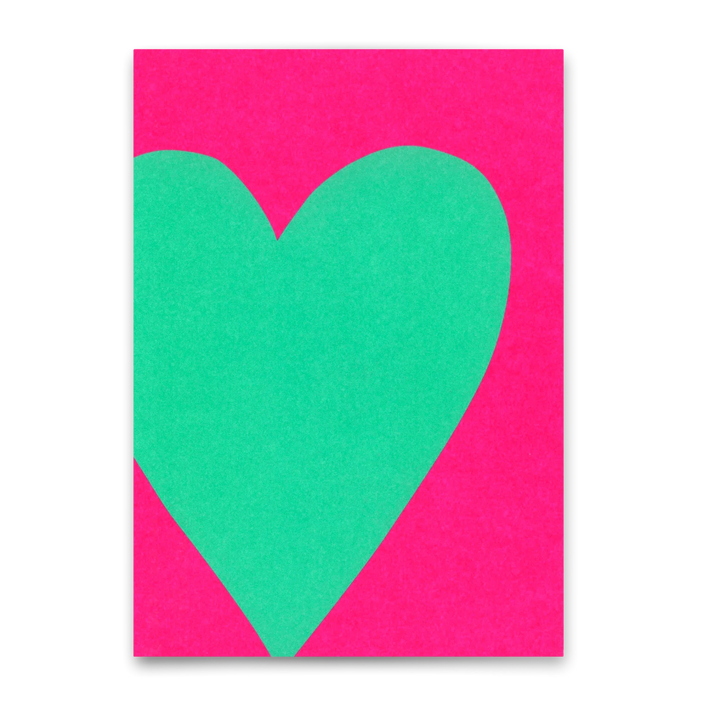 Postkarten - Deli Cards, diverse Motive