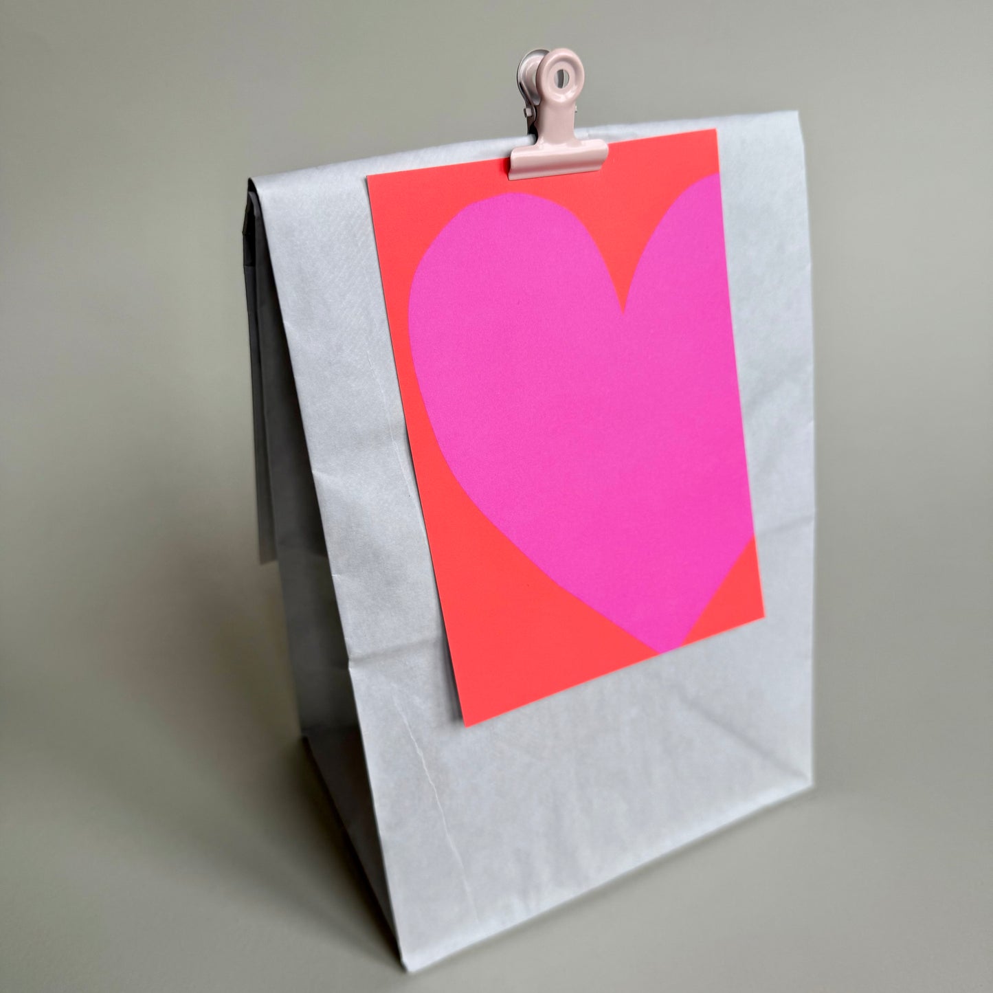 Geschenke-Set 'Spread some Love'