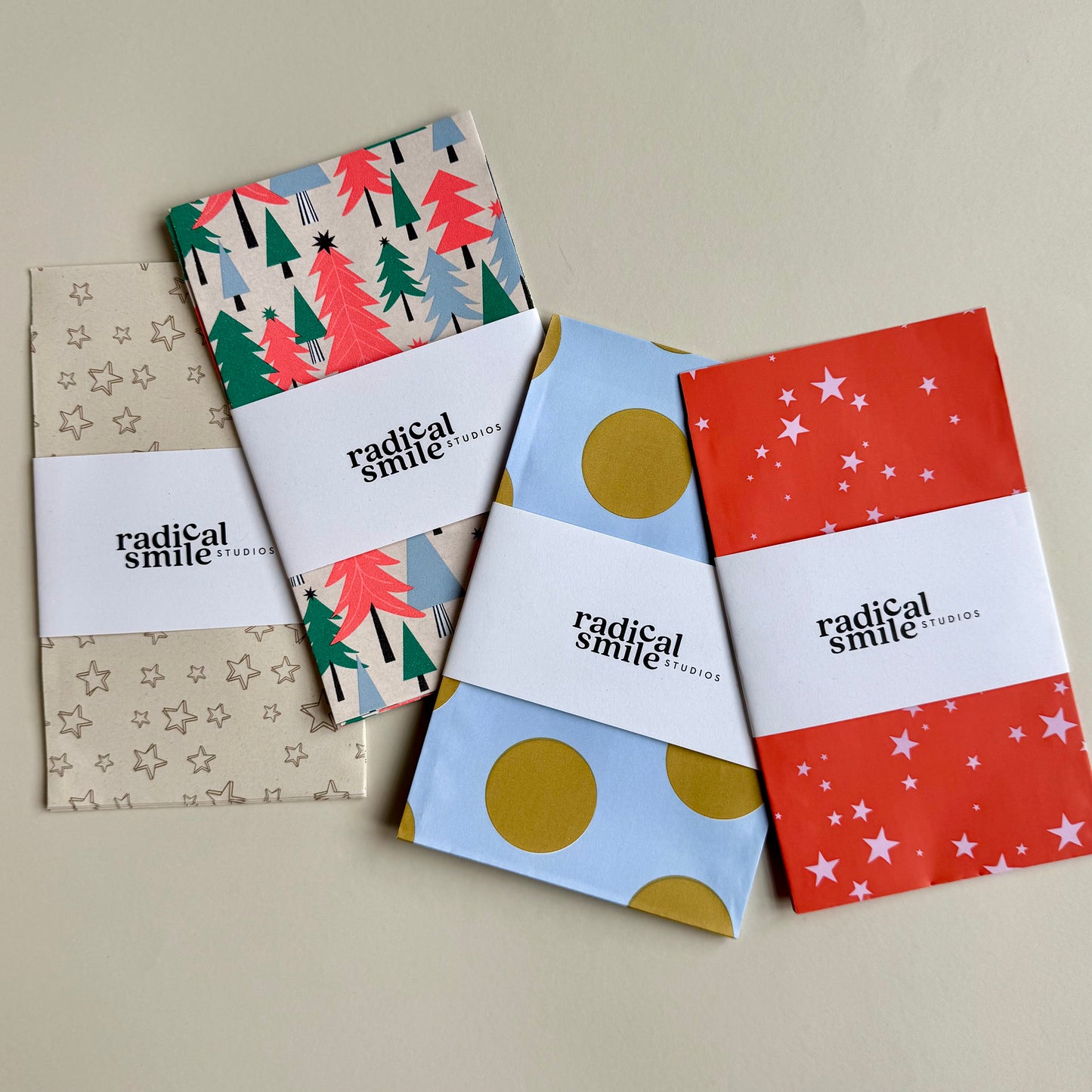 Adventskalender Bundle - Kids