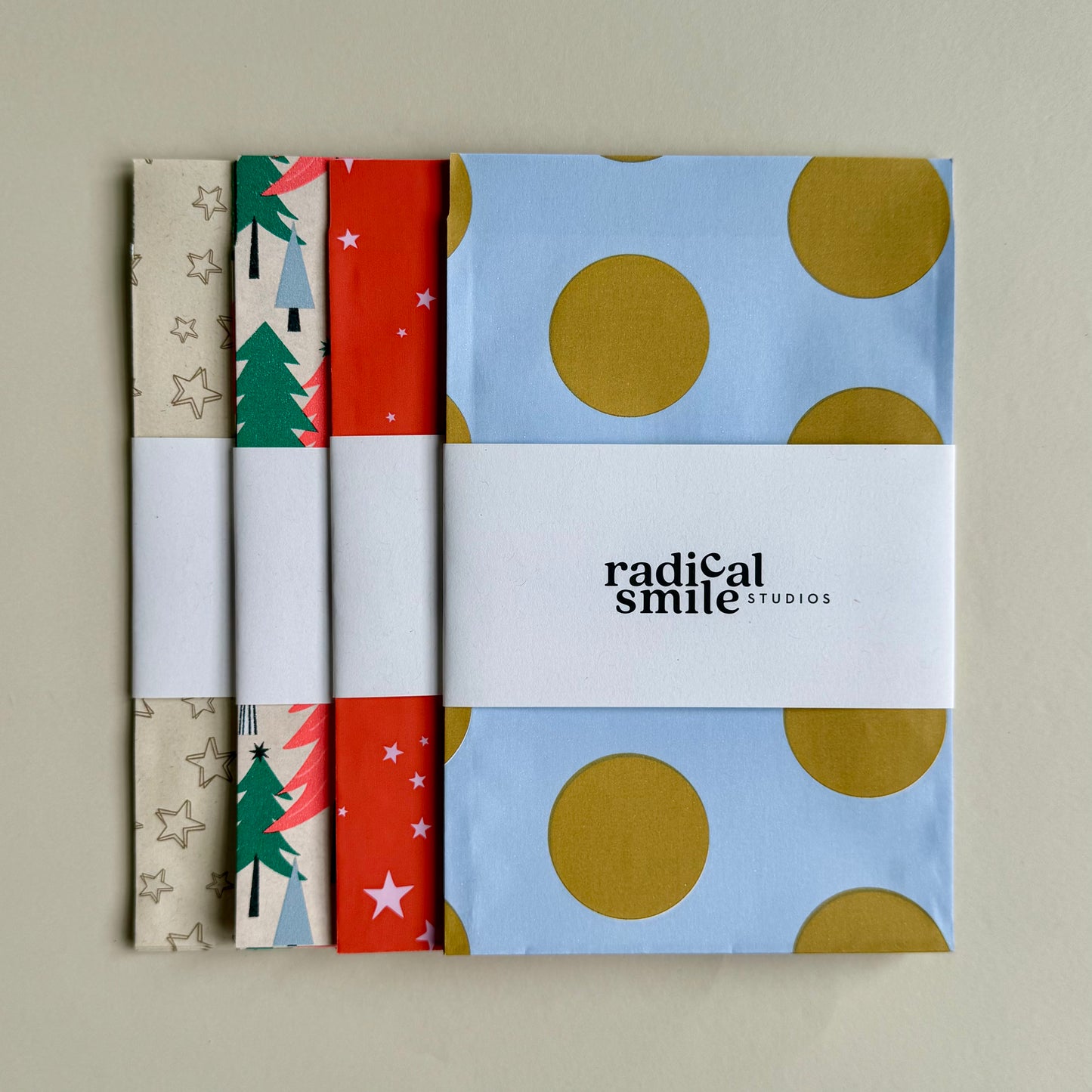 Adventskalender Bundle - Kids