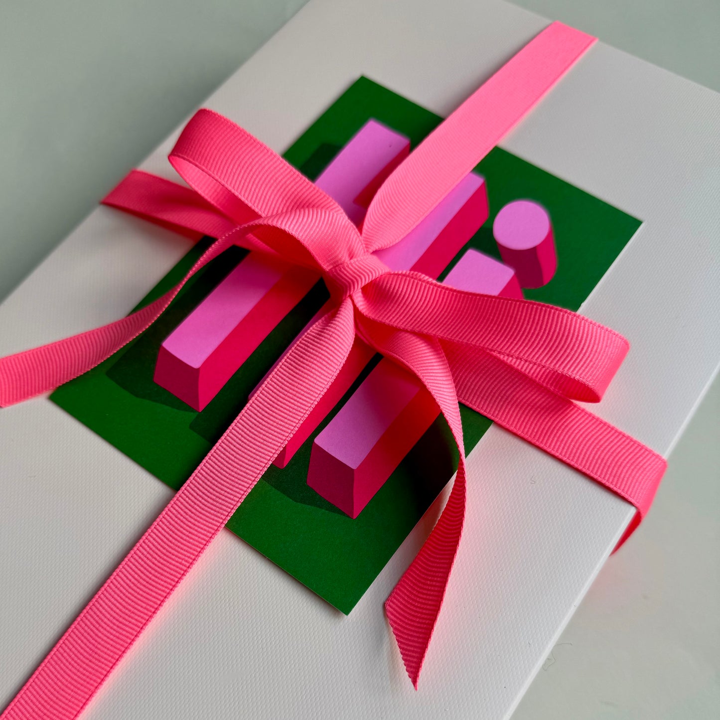 ANOTHER SURPRISE Box