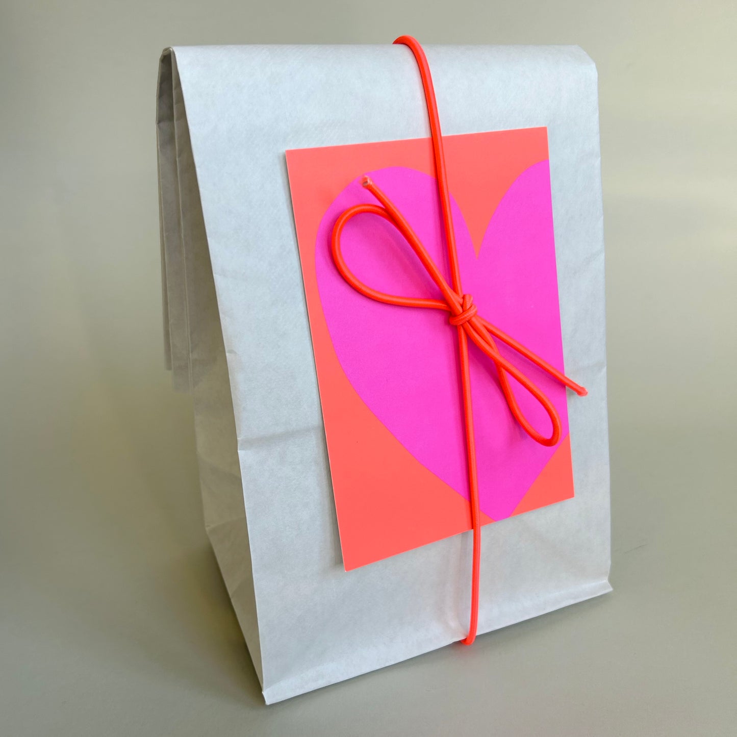 Geschenke-Set 'Clean with Kindness', 2 Varianten