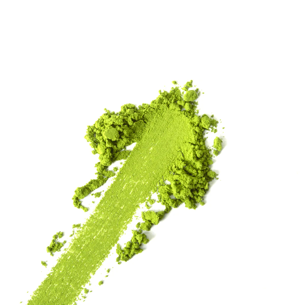 Oraganic Ceremonial  Matcha - Matchasome, 30 g