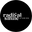 radical smile Studios logo